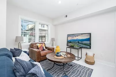 1540 N Shore Road #301, Revere, MA 02151 - Photo 5