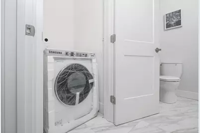 1540 N Shore Road #301, Revere, MA 02151 - Photo 13