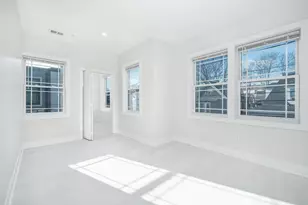 1540 N Shore Rd, Revere, MA 02151 - Photo 9