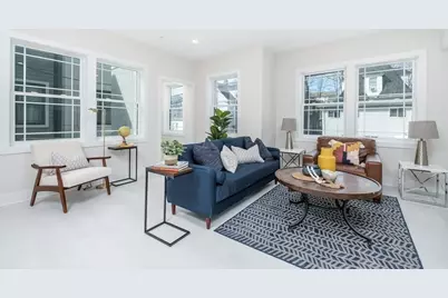 1540 N Shore Road #301, Revere, MA 02151 - Photo 3