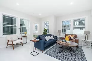 1540 N Shore Rd, Revere, MA 02151 - Photo 3