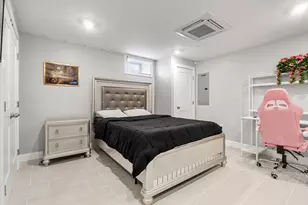 14 Farragut Ave, Somerville, MA 02144 - Photo 19