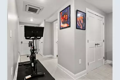 14 Farragut Ave. #1, Somerville, MA 02144 - Photo 21