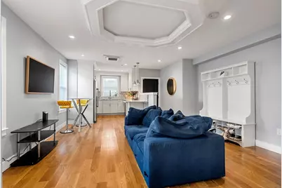 14 Farragut Ave. #1, Somerville, MA 02144 - Photo 7