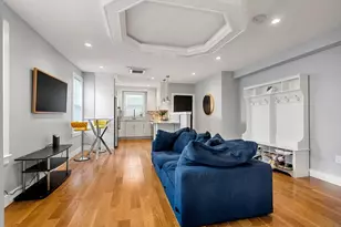 14 Farragut Ave, Somerville, MA 02144 - Photo 7