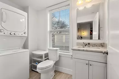 14 Farragut Ave. #1, Somerville, MA 02144 - Photo 13