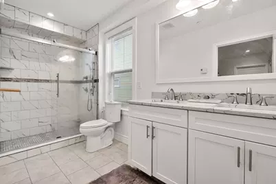 14 Farragut Ave. #1, Somerville, MA 02144 - Photo 17