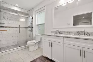 14 Farragut Ave, Somerville, MA 02144 - Photo 17