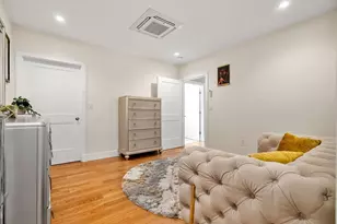 14 Farragut Ave, Somerville, MA 02144 - Photo 15