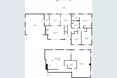 18 Haduk Dr, North Attleboro, MA 02760 - Photo 37