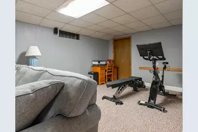 18 Haduk Dr, North Attleboro, MA 02760 - Photo 33