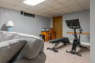 18 Haduk Dr, North Attleboro, MA 02760 - Photo 33