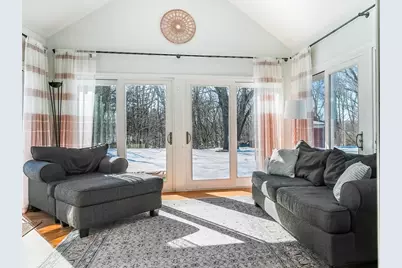 18 Haduk Dr, North Attleboro, MA 02760 - Photo 19