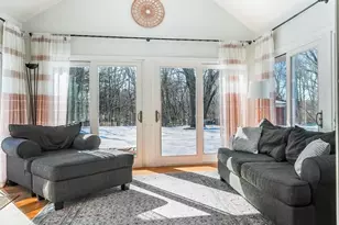 18 Haduk Dr, North Attleboro, MA 02760 - Photo 19