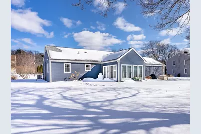 18 Haduk Dr, North Attleboro, MA 02760 - Photo 5