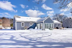 18 Haduk Dr, North Attleboro, MA 02760 - Photo 5