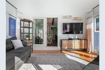 18 Haduk Dr, North Attleboro, MA 02760 - Photo 17