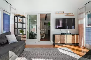 18 Haduk Dr, North Attleboro, MA 02760 - Photo 17