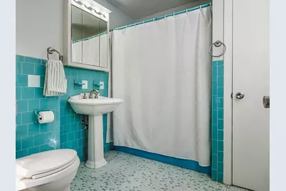 18 Haduk Dr, North Attleboro, MA 02760 - Photo 25