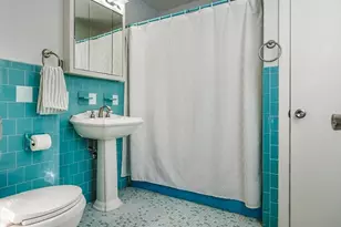 18 Haduk Dr, North Attleboro, MA 02760 - Photo 25