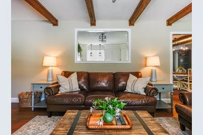 18 Haduk Dr, North Attleboro, MA 02760 - Photo 9