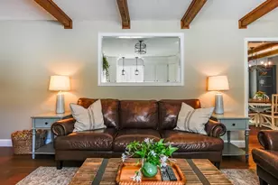 18 Haduk Dr, North Attleboro, MA 02760 - Photo 9