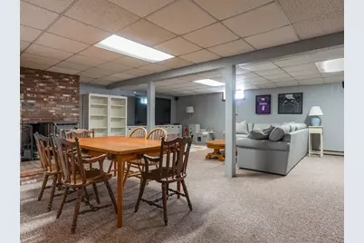 18 Haduk Dr, North Attleboro, MA 02760 - Photo 31