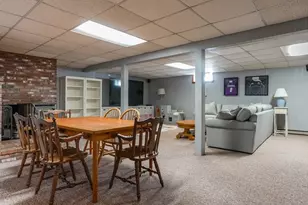 18 Haduk Dr, North Attleboro, MA 02760 - Photo 31