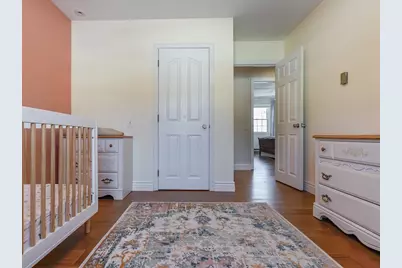 18 Haduk Dr, North Attleboro, MA 02760 - Photo 29