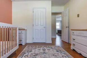 18 Haduk Dr, North Attleboro, MA 02760 - Photo 29