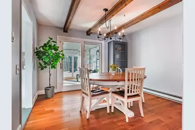 18 Haduk Dr, North Attleboro, MA 02760 - Photo 15