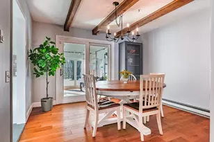 18 Haduk Dr, North Attleboro, MA 02760 - Photo 15