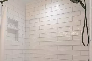 18 Haduk Dr, North Attleboro, MA 02760 - Photo 21