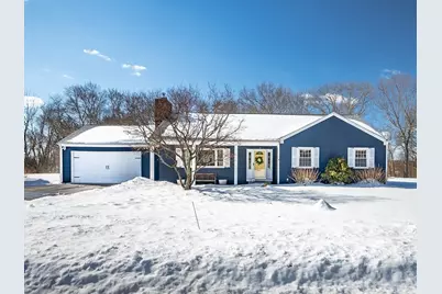 18 Haduk Dr, North Attleboro, MA 02760 - Photo 1