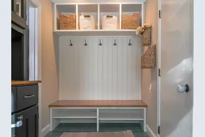 18 Haduk Dr, North Attleboro, MA 02760 - Photo 13