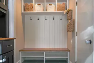 18 Haduk Dr, North Attleboro, MA 02760 - Photo 13