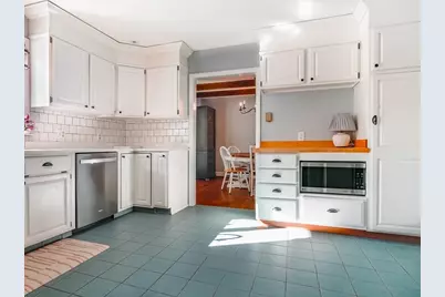 18 Haduk Dr, North Attleboro, MA 02760 - Photo 11