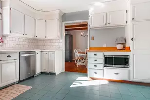 18 Haduk Dr, North Attleboro, MA 02760 - Photo 11