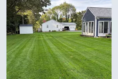 18 Haduk Dr, North Attleboro, MA 02760 - Photo 39