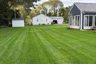 18 Haduk Dr, North Attleboro, MA 02760 - Photo 39