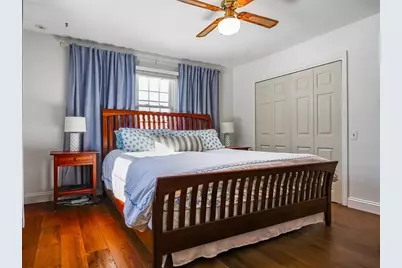 18 Haduk Dr, North Attleboro, MA 02760 - Photo 23