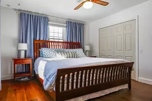 18 Haduk Dr, North Attleboro, MA 02760 - Photo 23