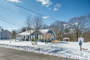 18 Haduk Dr, North Attleboro, MA 02760 - Photo 3