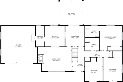 18 Haduk Dr, North Attleboro, MA 02760 - Photo 35