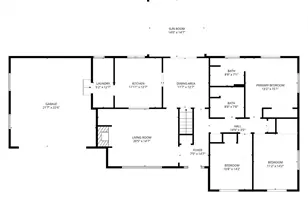 18 Haduk Dr, North Attleboro, MA 02760 - Photo 35