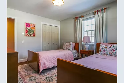 18 Haduk Dr, North Attleboro, MA 02760 - Photo 27