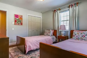 18 Haduk Dr, North Attleboro, MA 02760 - Photo 27