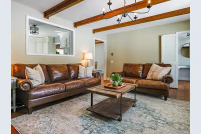 18 Haduk Dr, North Attleboro, MA 02760 - Photo 7