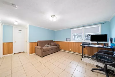 29 Hillcrest Ave, Brockton, MA 02301 - Photo 11