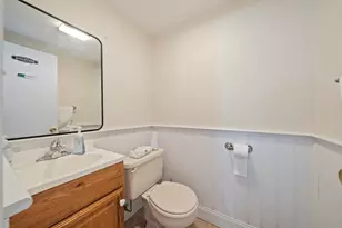 29 Hillcrest Ave, Brockton, MA 02301 - Photo 13